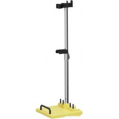 Пароочиститель Polaris PSC 1711C