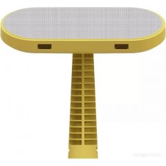 Пароочиститель Polaris PSC 1711C