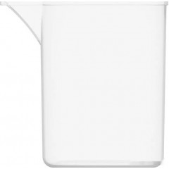 Пароочиститель Polaris PSC 1711C