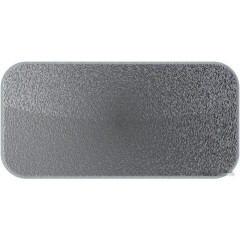 Пароочиститель Polaris PSC 1711C