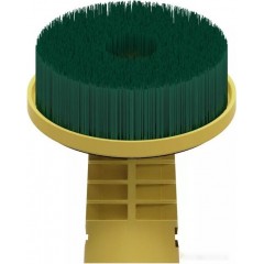 Пароочиститель Polaris PSC 1711C