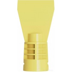 Пароочиститель Polaris PSC 1711C