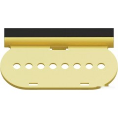 Пароочиститель Polaris PSC 1711C