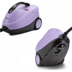 Пароочиститель Kitfort KT-9185