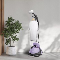 Пароочиститель Kitfort KT-9185