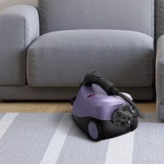 Пароочиститель Kitfort KT-9185