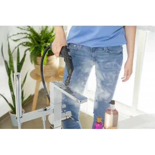 Пароочиститель Karcher SC 3 Deluxe 1.513-430.0