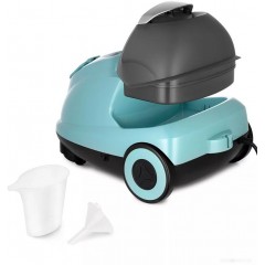 Пароочиститель Kitfort KT-9187