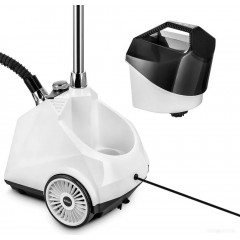 Отпариватель Kitfort KT-9179