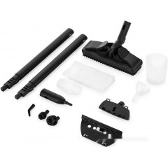 Пароочиститель Kitfort KT-9218