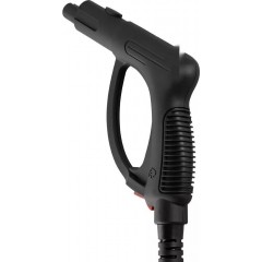 Пароочиститель Kitfort KT-9219