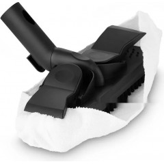 Пароочиститель Kitfort KT-9219