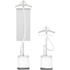 Отпариватель Tefal IT8470E1