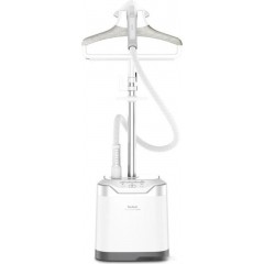 Отпариватель Tefal IT8470E1