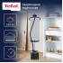 Отпариватель Tefal Pro Style Care IT8480E1