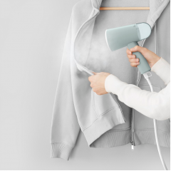 Отпариватель Tefal DT1034E1