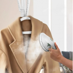 Отпариватель Kitfort KT-9168