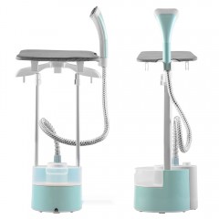 Отпариватель Endever Odyssey Q-14