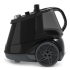 Отпариватель CENTEK CT-2387 (черный)