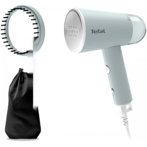 Отпариватель Tefal Origin Travel DT1034E1