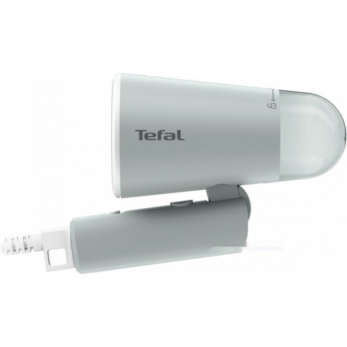 Отпариватель Tefal Origin Travel DT1034E1