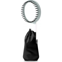 Отпариватель Tefal Origin Travel DT1034E1