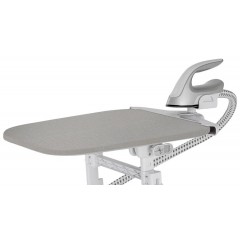 Отпариватель HIBERG GS-5000 S