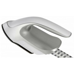 Отпариватель HIBERG GS-5000 S