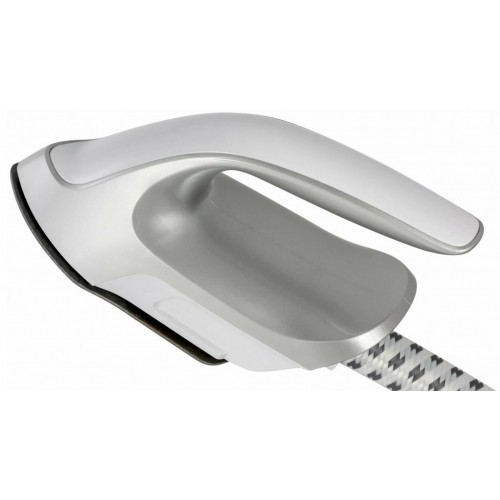 Отпариватель HIBERG GS-5000 S