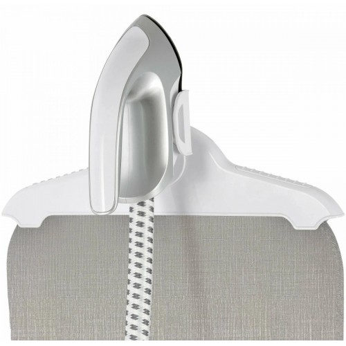 Отпариватель HIBERG GS-5000 S