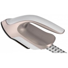 Отпариватель HIBERG GS-5000 H