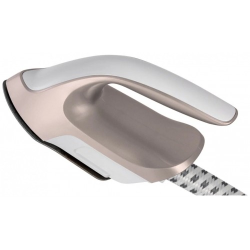 Отпариватель HIBERG GS-5000 H