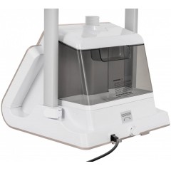 Отпариватель HIBERG GS-5000 H