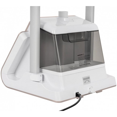 Отпариватель HIBERG GS-5000 H