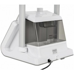 Отпариватель HIBERG GS-5000 H