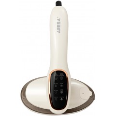 Отпариватель Aresa AR-2307