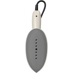 Отпариватель Aresa AR-2307