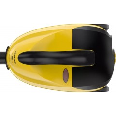 Пароочиститель Timberk T-STCF70