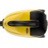 Пароочиститель Timberk T-STCF70