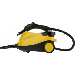 Пароочиститель Timberk T-STCF70