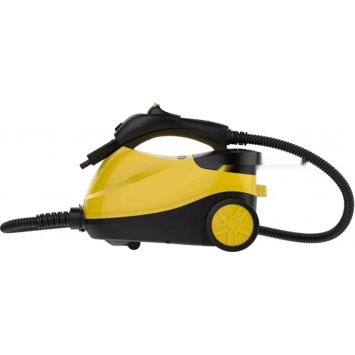Пароочиститель Timberk T-STCF70