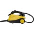 Пароочиститель Timberk T-STCF70