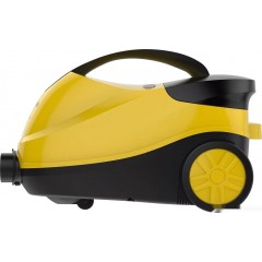 Пароочиститель Timberk T-STCF70