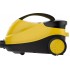 Пароочиститель Timberk T-STCF70