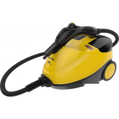 Пароочиститель Timberk T-STCF70