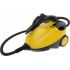 Пароочиститель Timberk T-STCF70