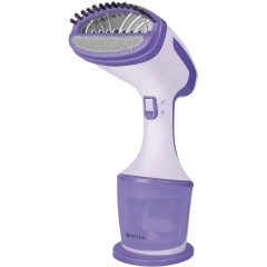 Отпариватель Vitek VT-2660