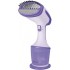 Отпариватель Vitek VT-2660