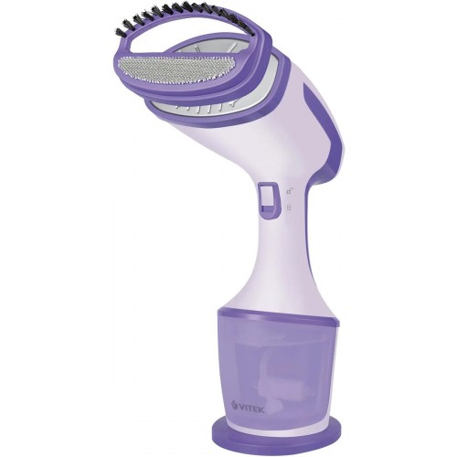 Отпариватель Vitek VT-2660