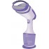 Отпариватель Vitek VT-2660